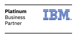 IBM Business Parner