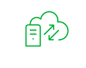 Veeam v11 helps you avoiding data loss and defend against cyberthreats while keeping costs down, Veeam Backup &#038; Replication v11